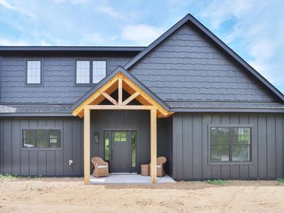 Property at 8339 Whitefish Way, Pequot Lakes, MN