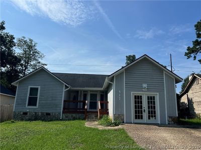 517 Andover Rd
