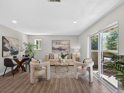 1970 Prince George Dr