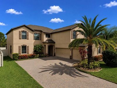 9924 Smarty Jones Dr