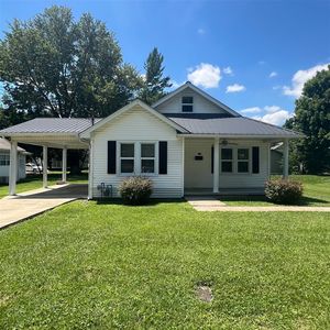 113 Garmon Ave