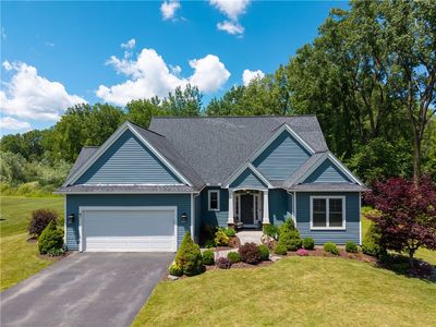 61 Copper Beech Run