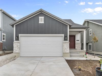 7804 W Blawn Wash Ln