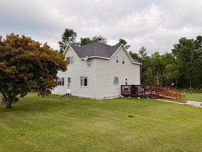 25570 County Road 15