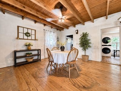 54 Wagon Wheel Way