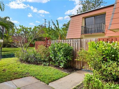 1520 Park Meadows Dr APT 1