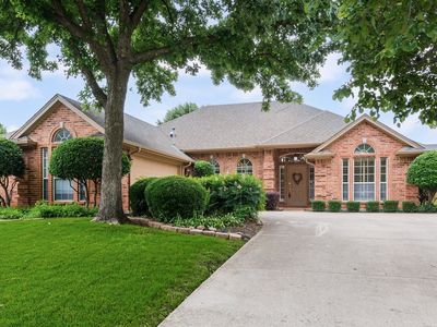 1825 Callender Hill Rd