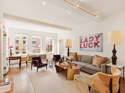 310 W End Ave #5B