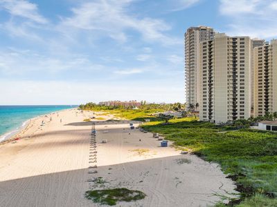 2800 N Ocean Drive #B-2c