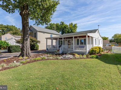 728 Marshall Ave