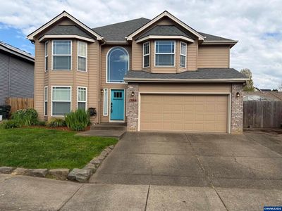 7864 Jani Ct NE