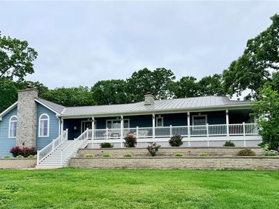 773 Rucker Rd
