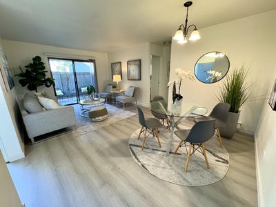 1055 N Capitol Ave APT 165