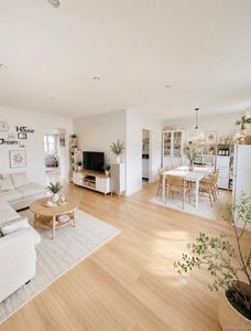 150-71 70rd #A