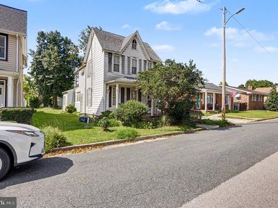 Property at 712 S Washington St, Havre De Grace, MD