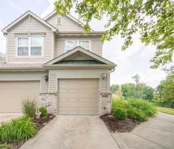 1514 Taramore Dr