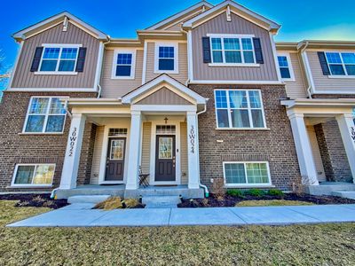 30W024 Brayman Ct