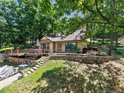 248 Curvy Rd