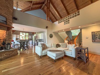 W7844 Crestview DRIVE