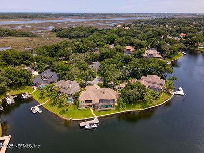 13745 CHATSWORTH Lane