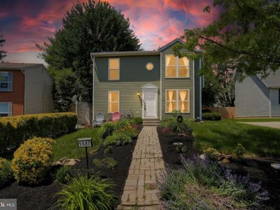 1587 Brimfield Cir