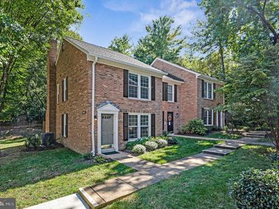 2560 S Arlington Mill Dr #A-1