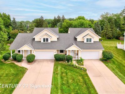 7944-7946 Rivercrest Ct