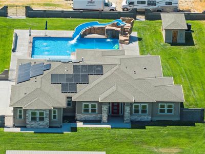184 Gallant Rd
