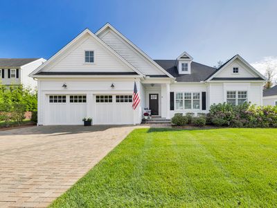 18 Tidewater Lane #18