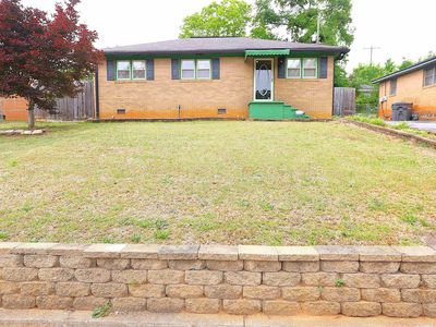 127 Norris Ct