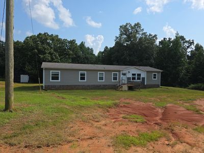 525 Sewell Bottom Rd