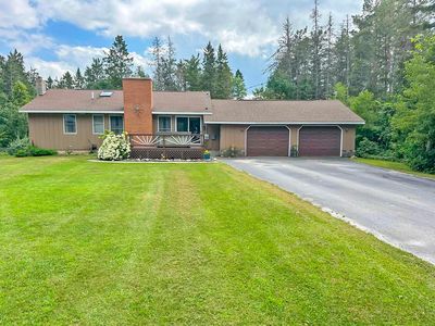 15059 Bertha Ln