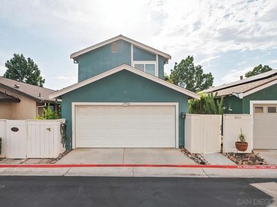 9522 Jim Ln