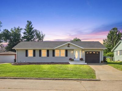 11 Rainbo Dr