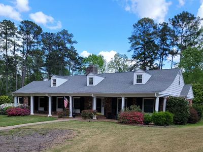 140 Rutledge Rd