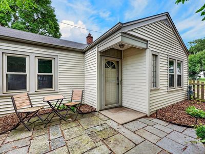 744 N 115th STREET