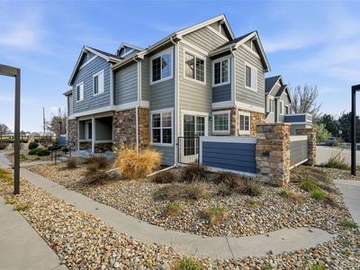 14300 Waterside Lane #T1
