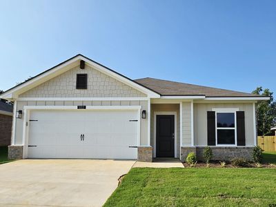 1112 Park Meadows Dr