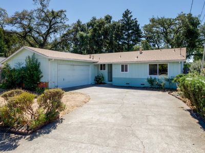 517 Antonio Street