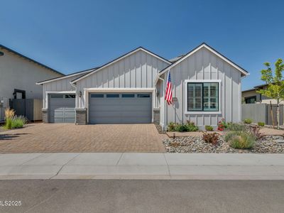 2505 Brookland Dr