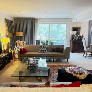 7901 Park Ave APT 303
