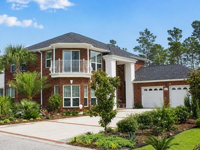 511 Fallin Water Dr