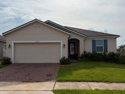 1090 BOARDWALK PLACE