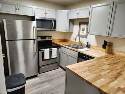 900 Mountain Creek Rd APT V474