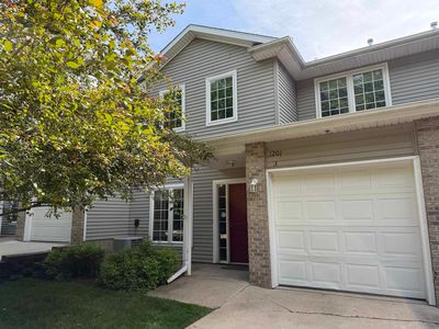1201 Eloise St Unit 3