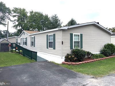 7959 Telegraph Rd Trlr 84