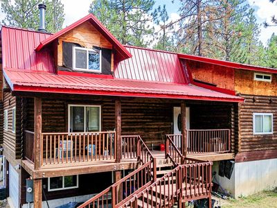 12 Woods Dr