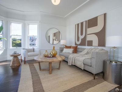 100 Excelsior Ave