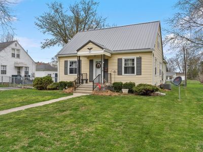 31 Fairland Ave