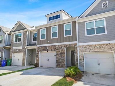 6415 Shalks Crossing Dr